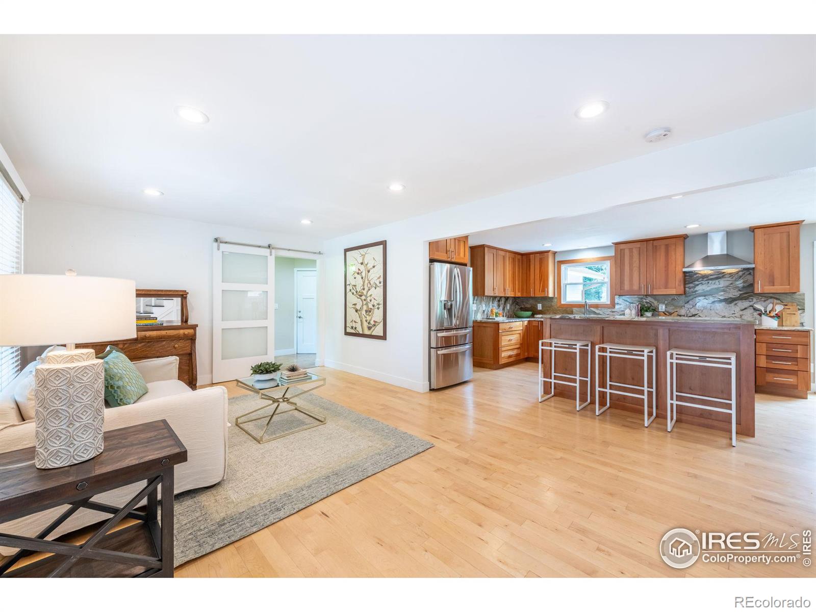 890 Cypress Drive