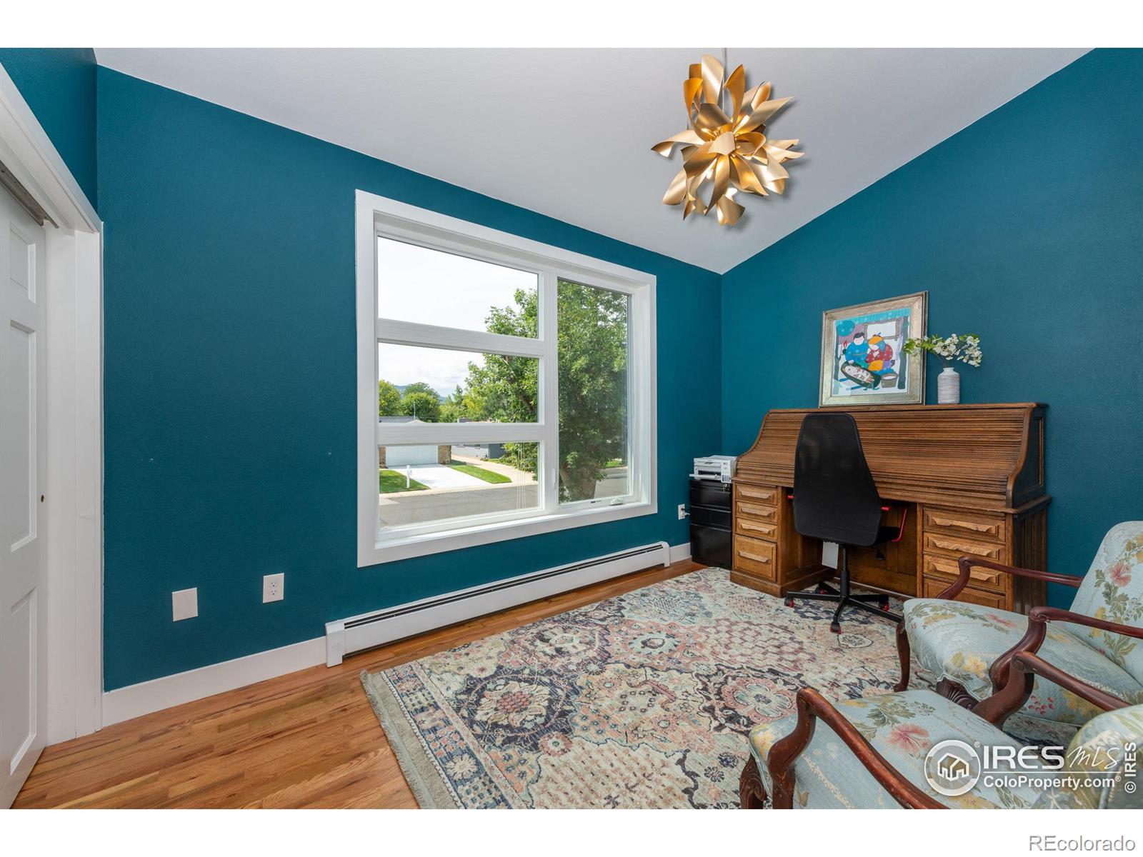 890 Cypress Drive