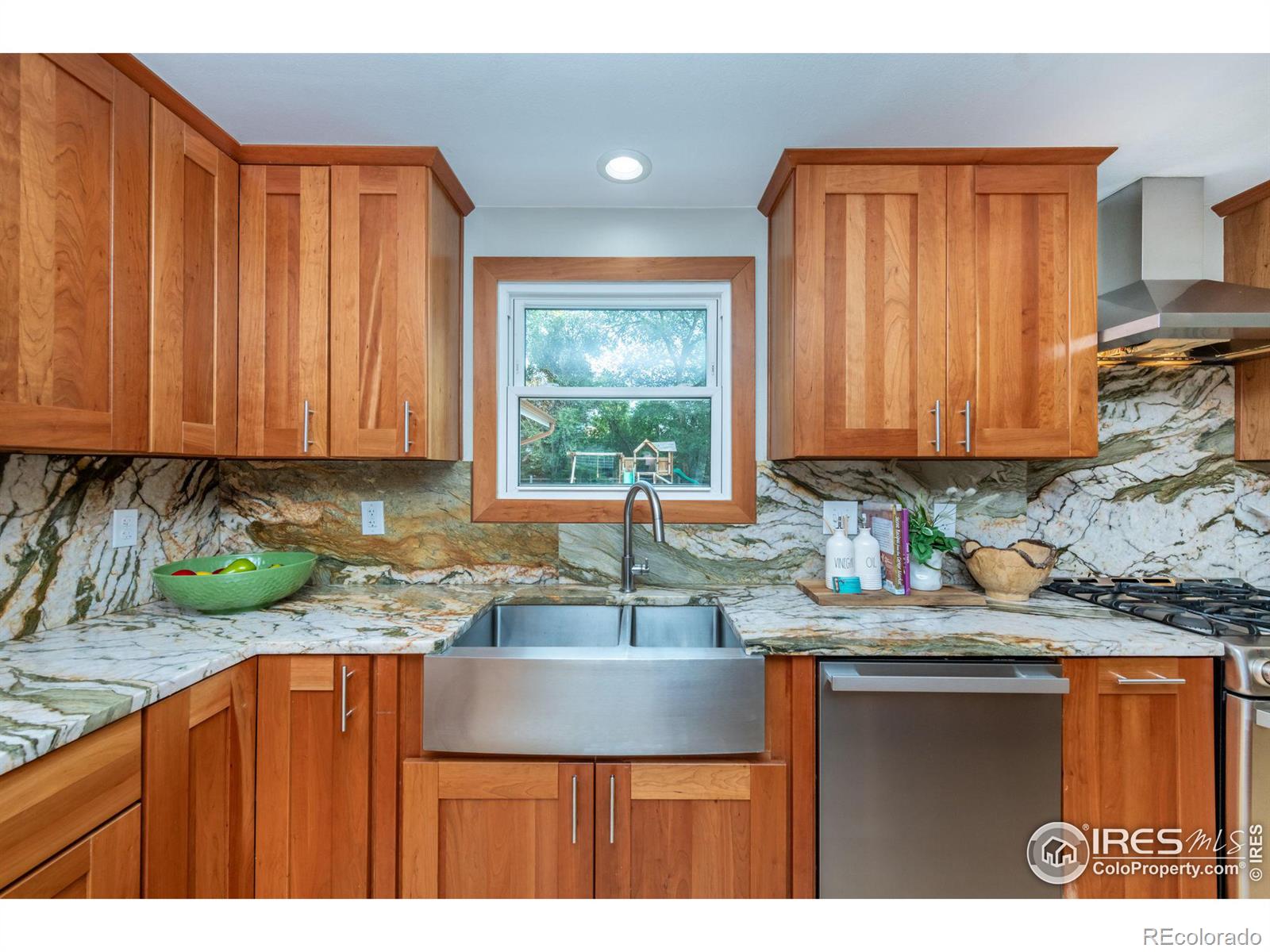 890 Cypress Drive