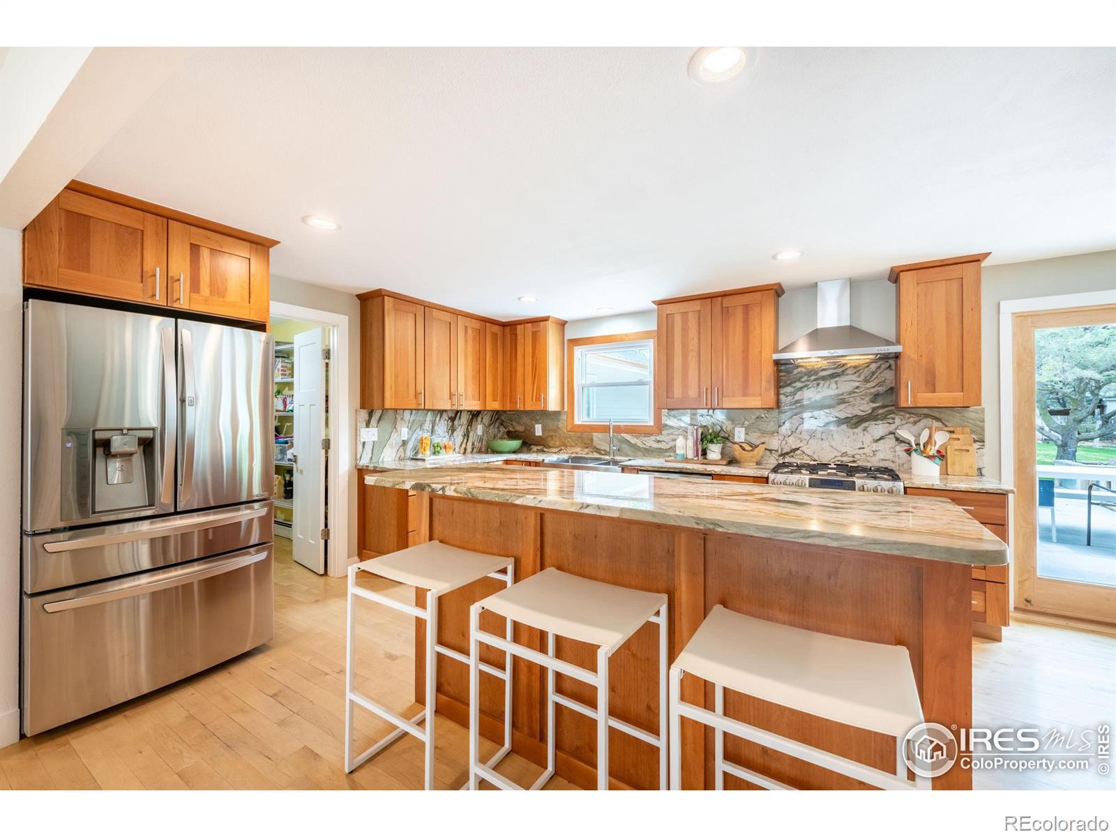 890 Cypress Drive