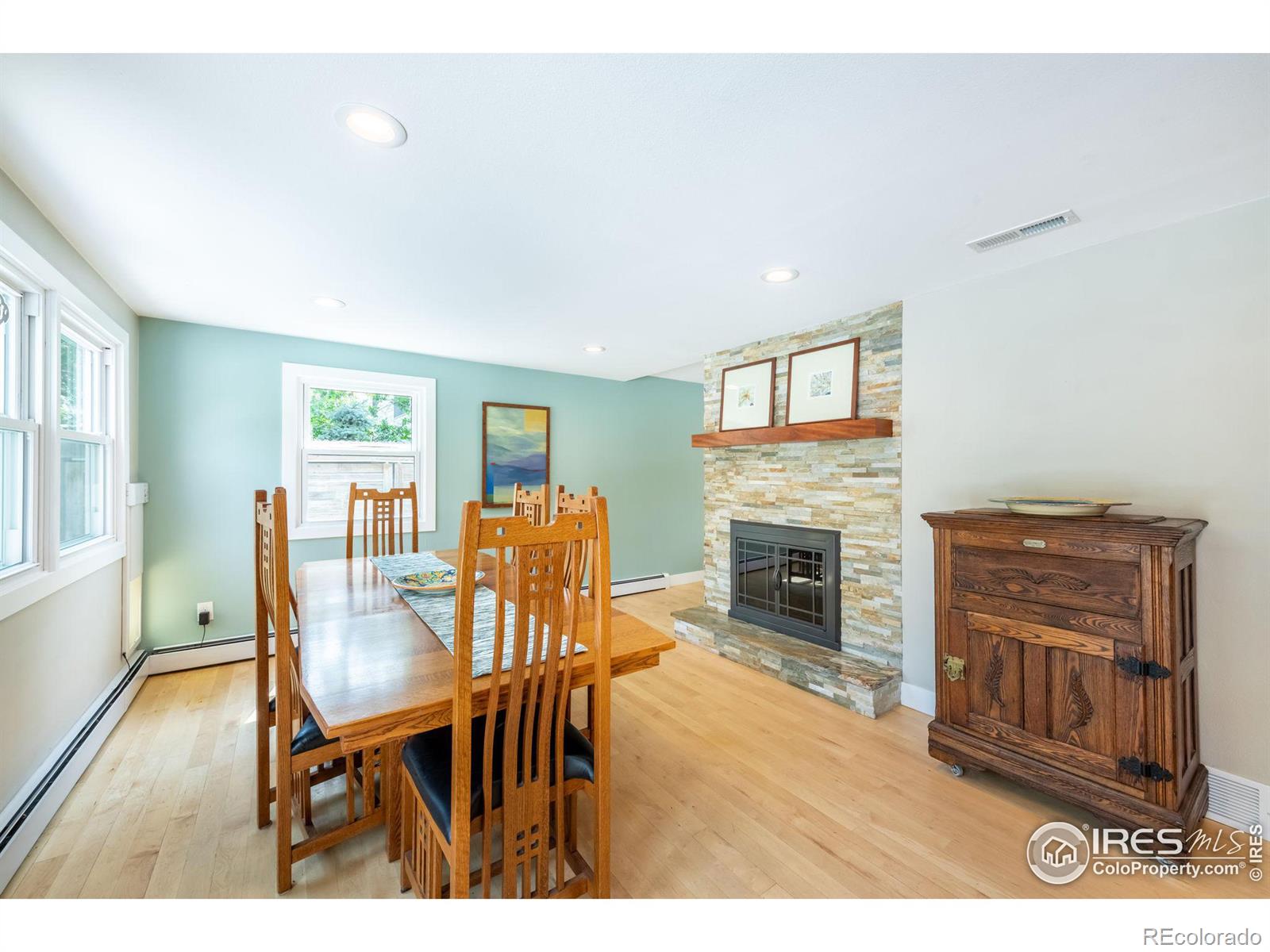890 Cypress Drive