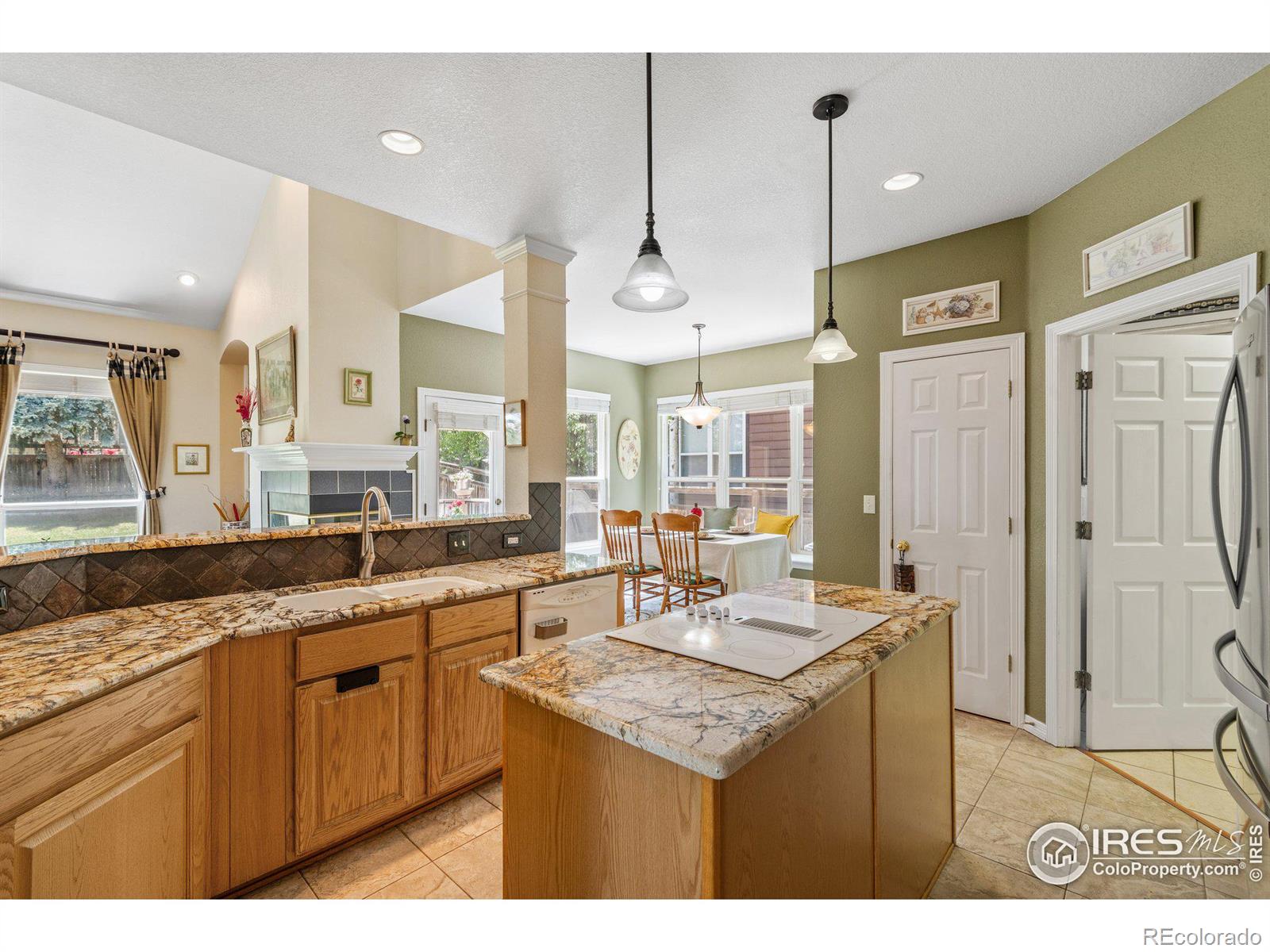 300 Whitetail Circle
