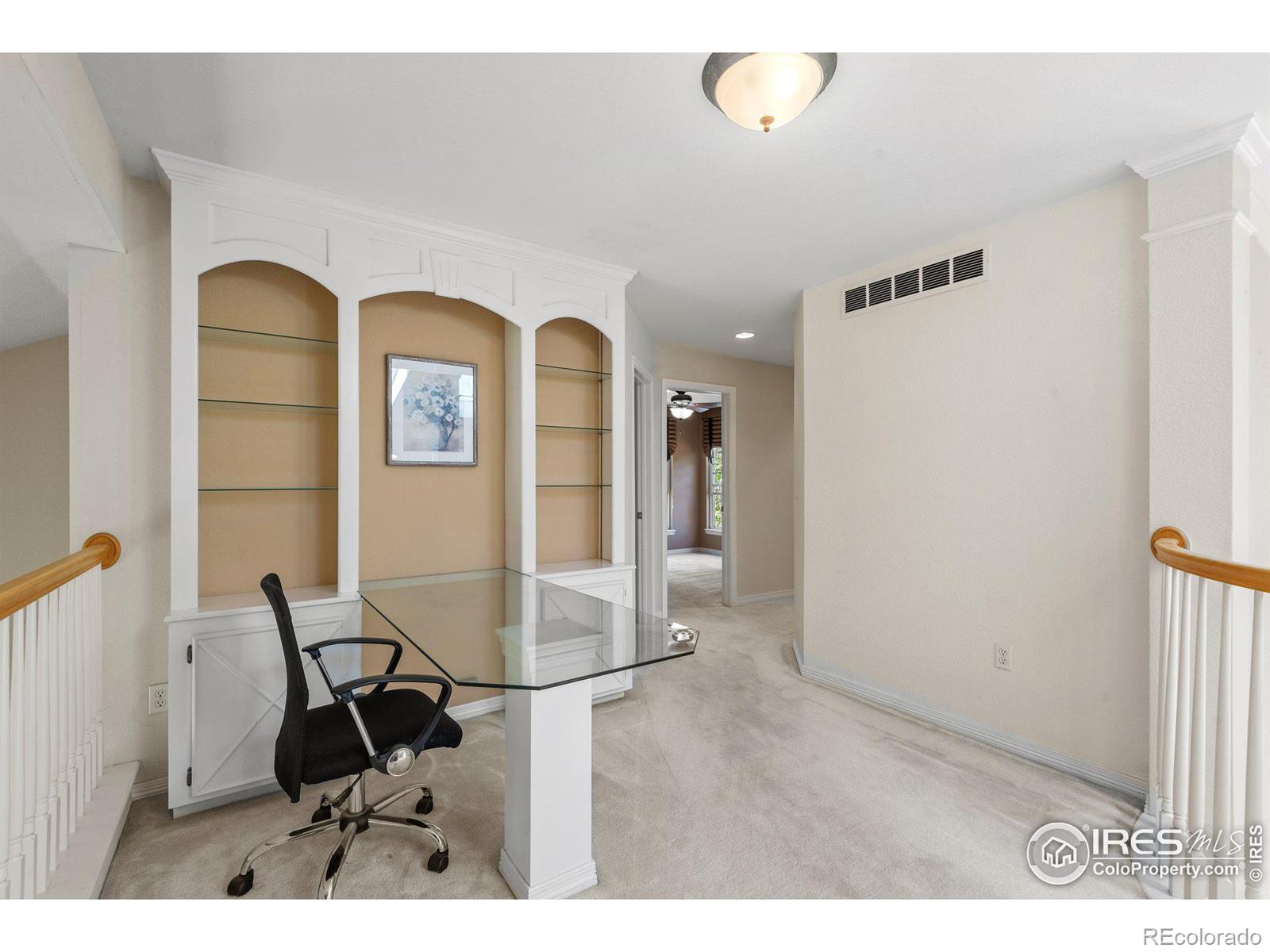 300 Whitetail Circle