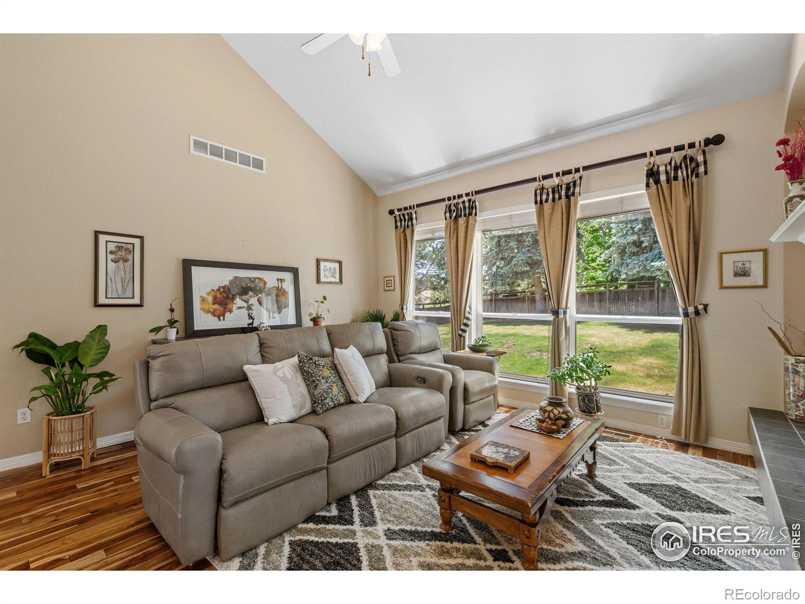 300 Whitetail Circle