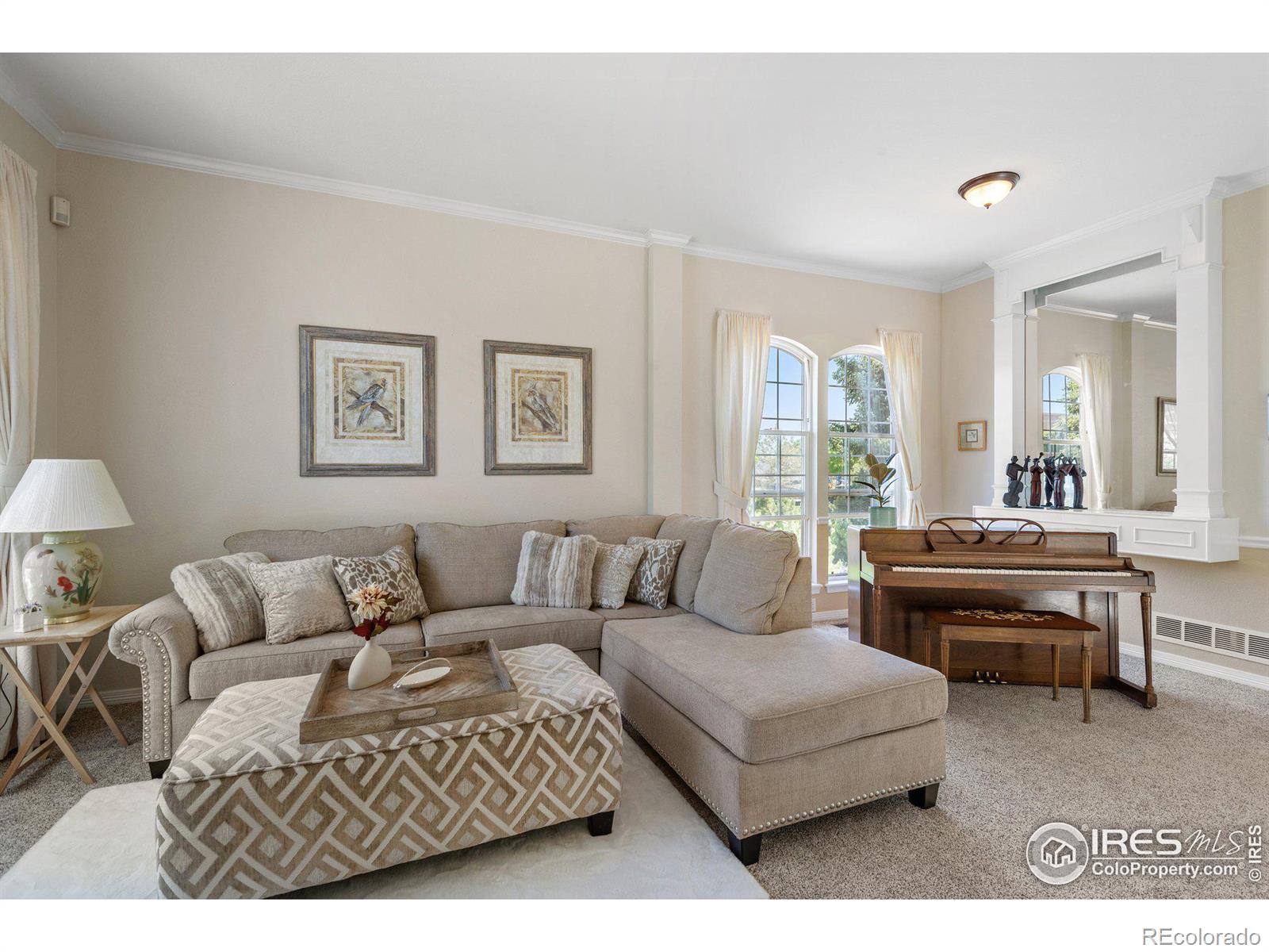 300 Whitetail Circle