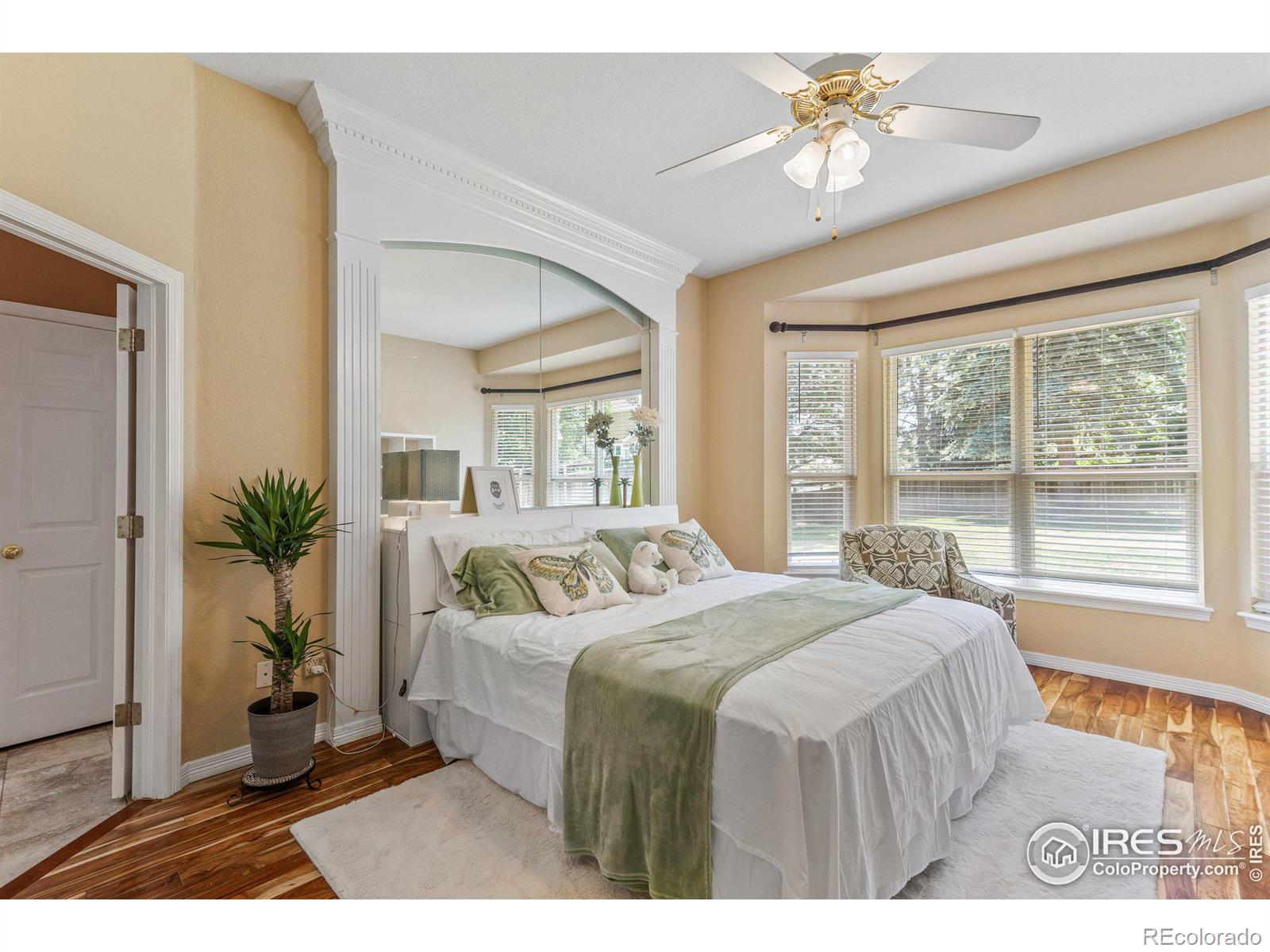 300 Whitetail Circle