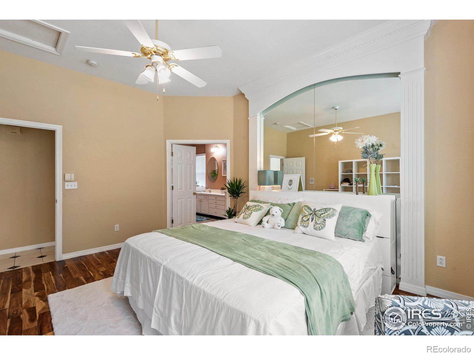 300 Whitetail Circle