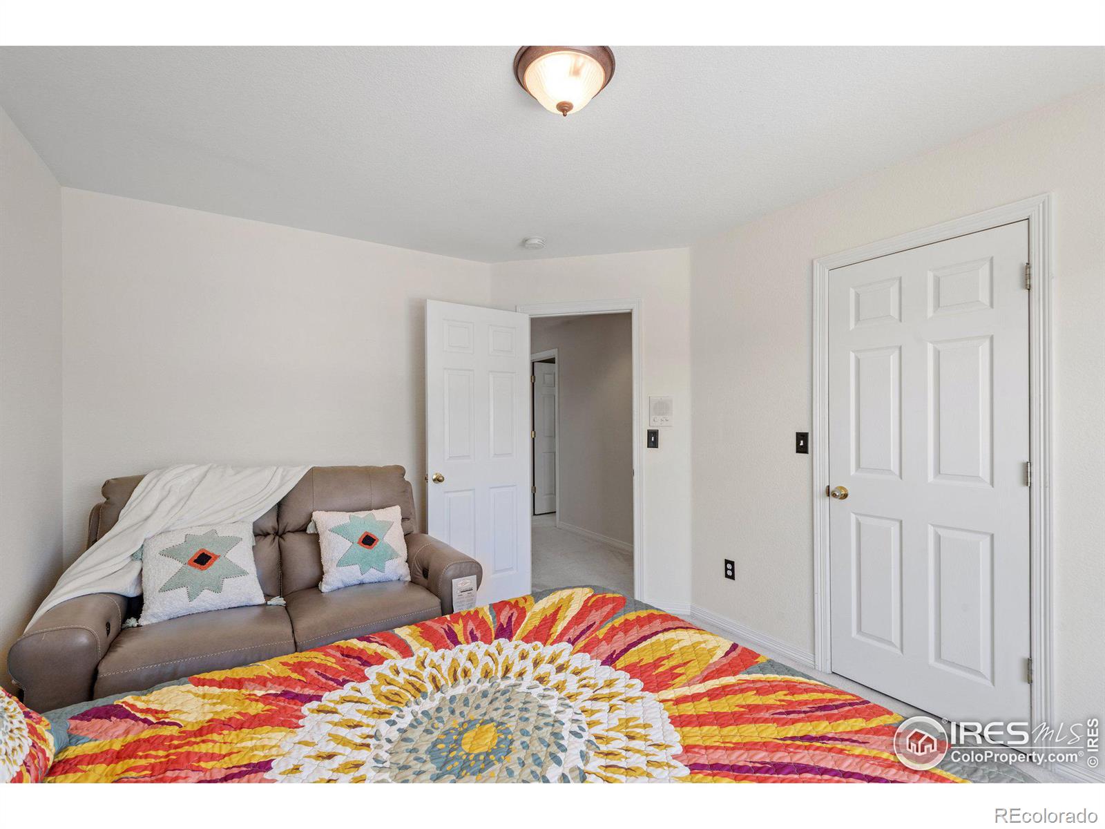 300 Whitetail Circle