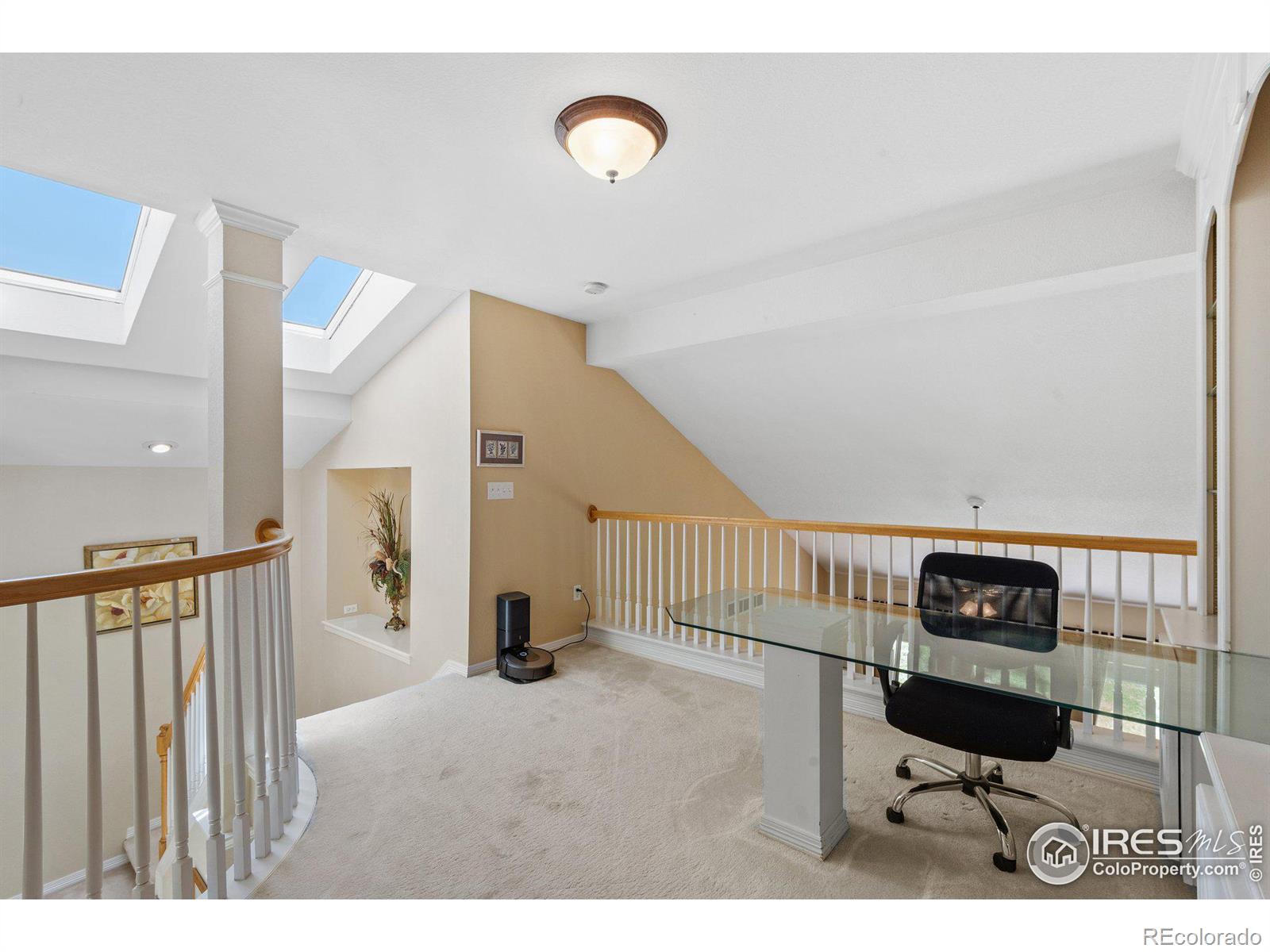 300 Whitetail Circle