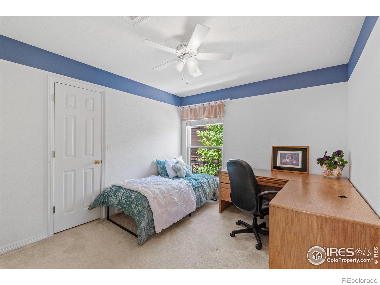 300 Whitetail Circle