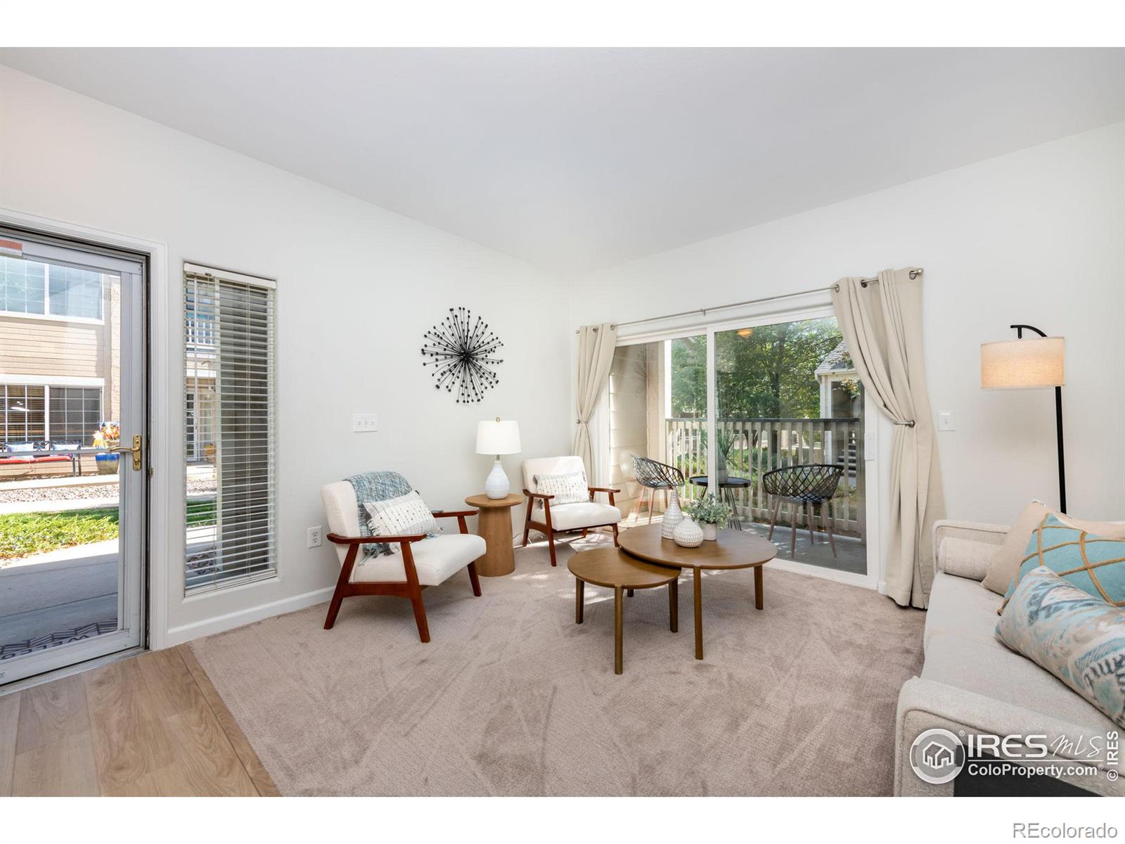 1090 Opal Street Unit: 103