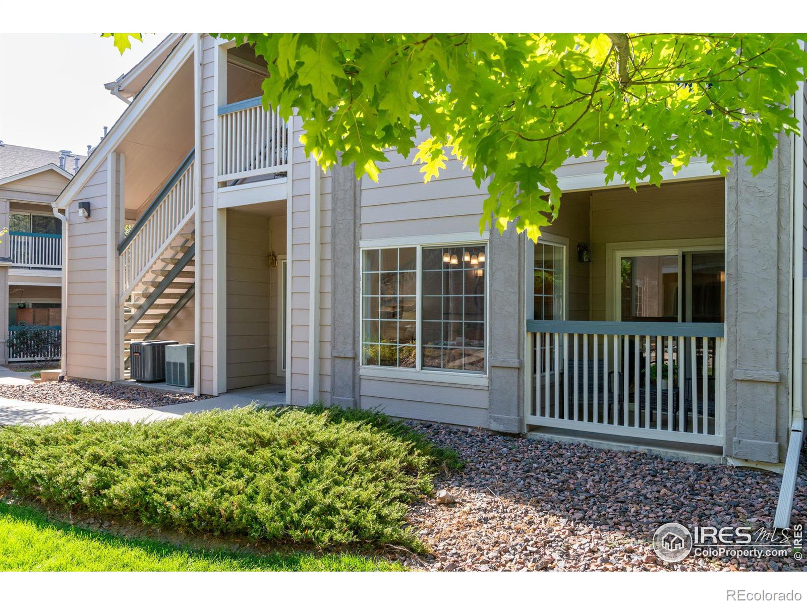 1090 Opal Street Unit: 103