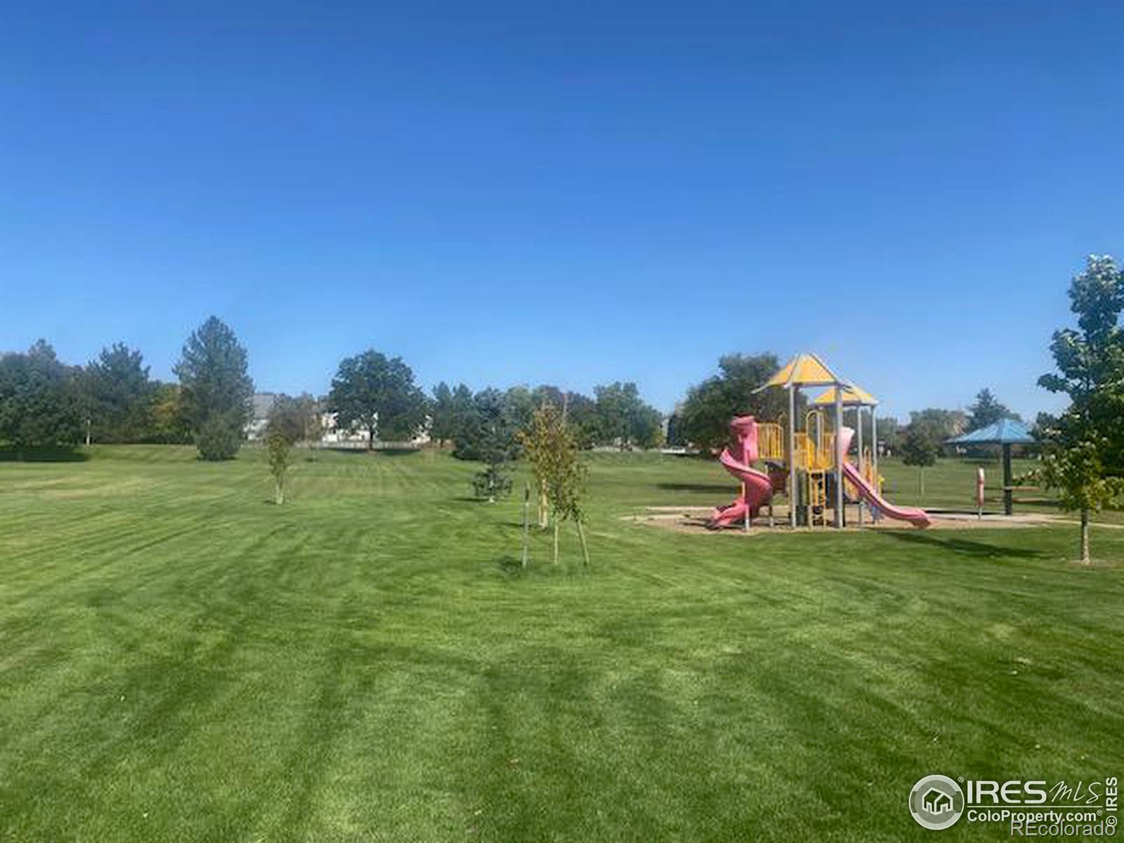 1090 Opal Street Unit: 103