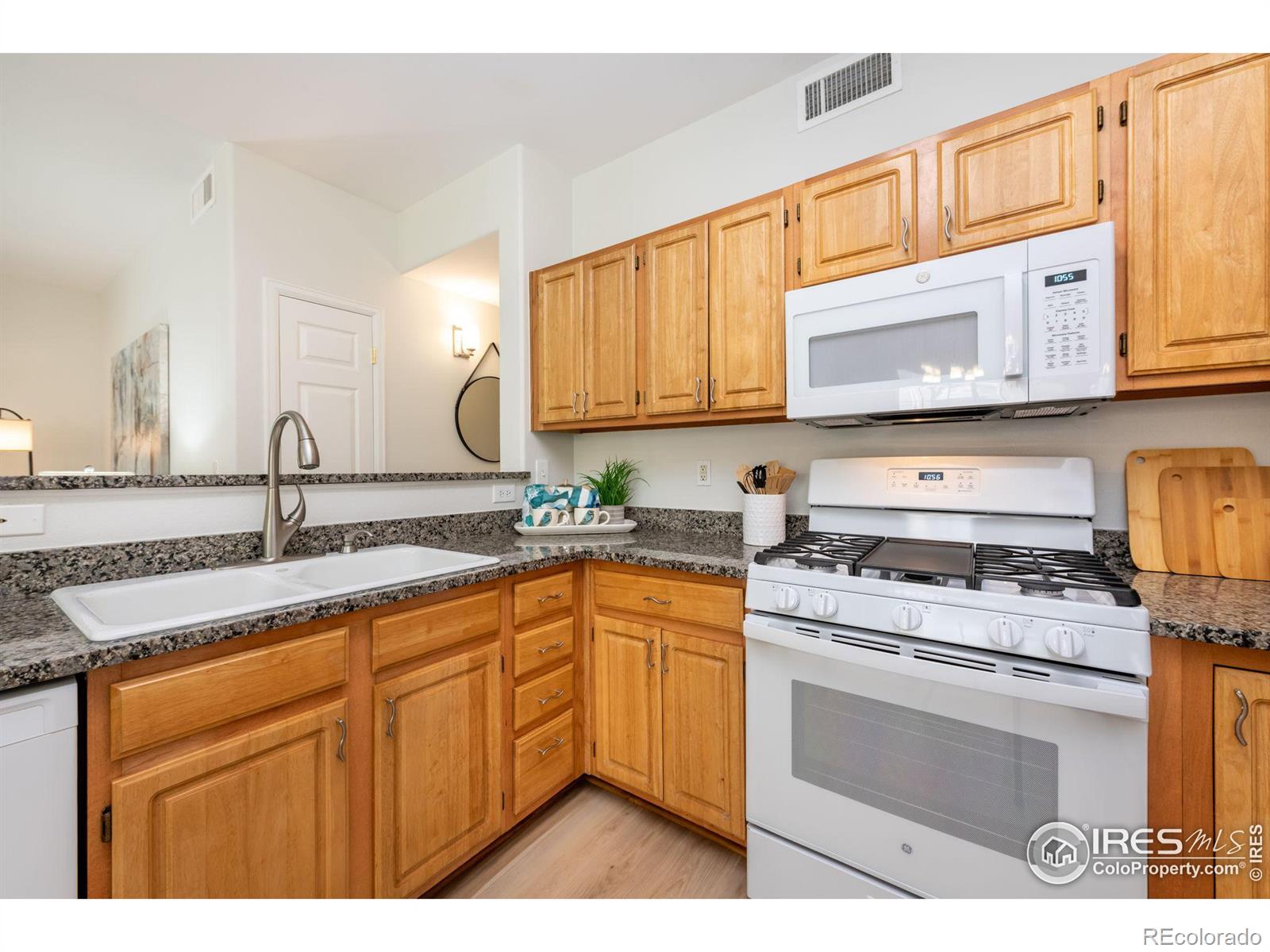 1090 Opal Street Unit: 103