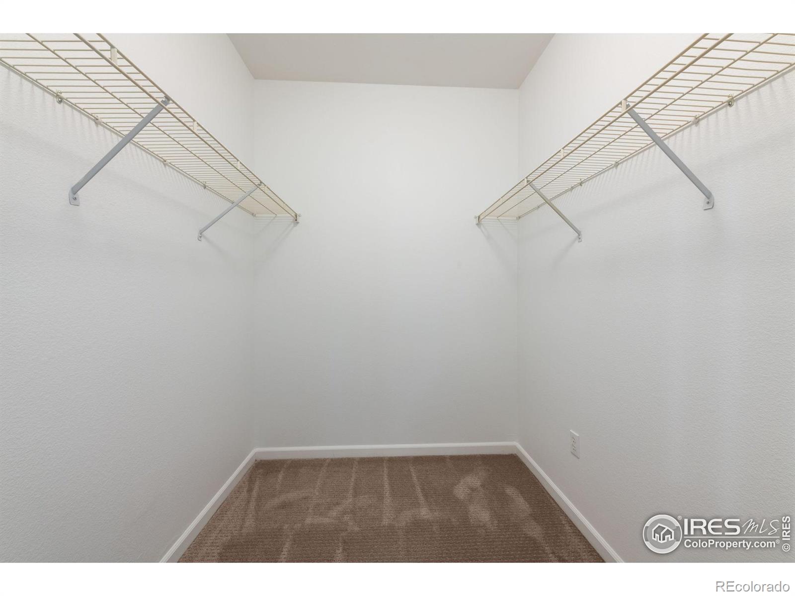 1090 Opal Street Unit: 103