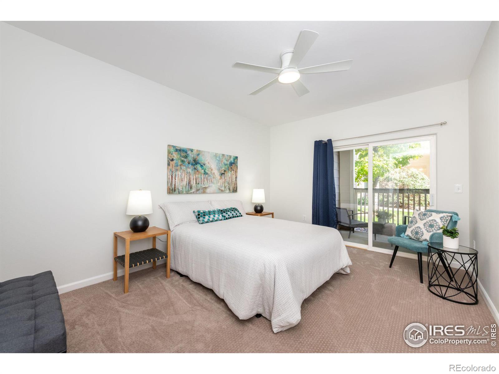 1090 Opal Street Unit: 103