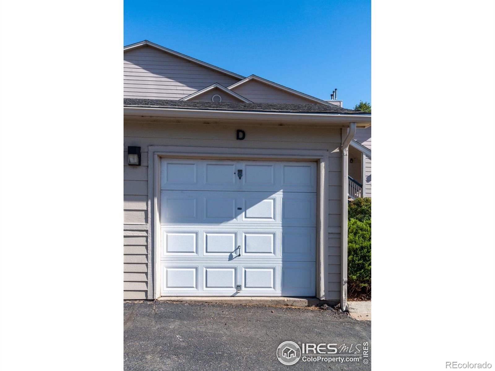 1090 Opal Street Unit: 103