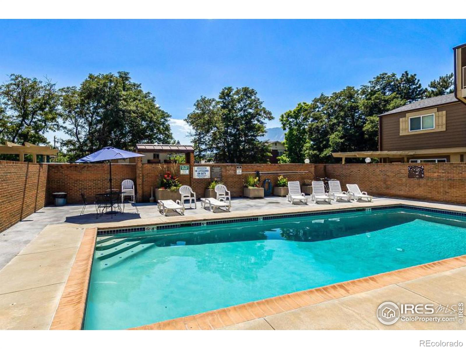 3000 Colorado Avenue Unit: 105