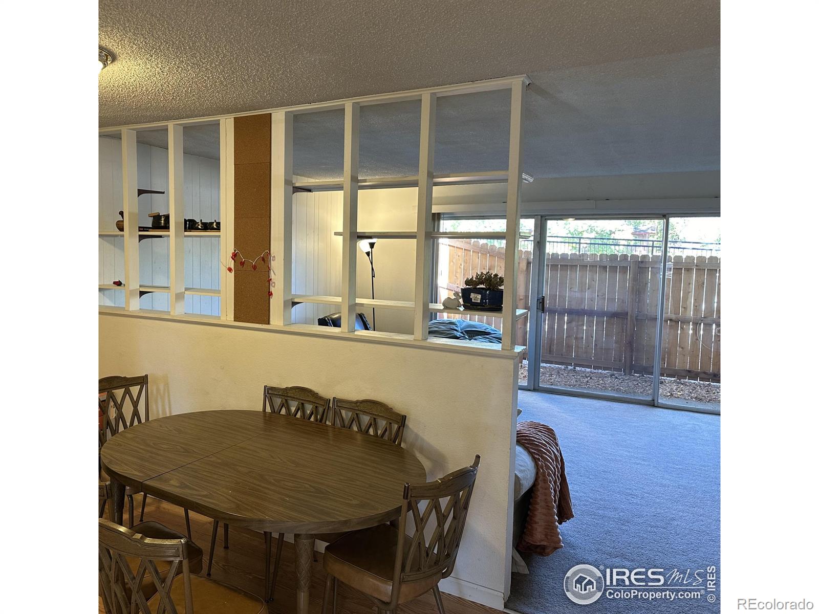 3000 Colorado Avenue Unit: 105