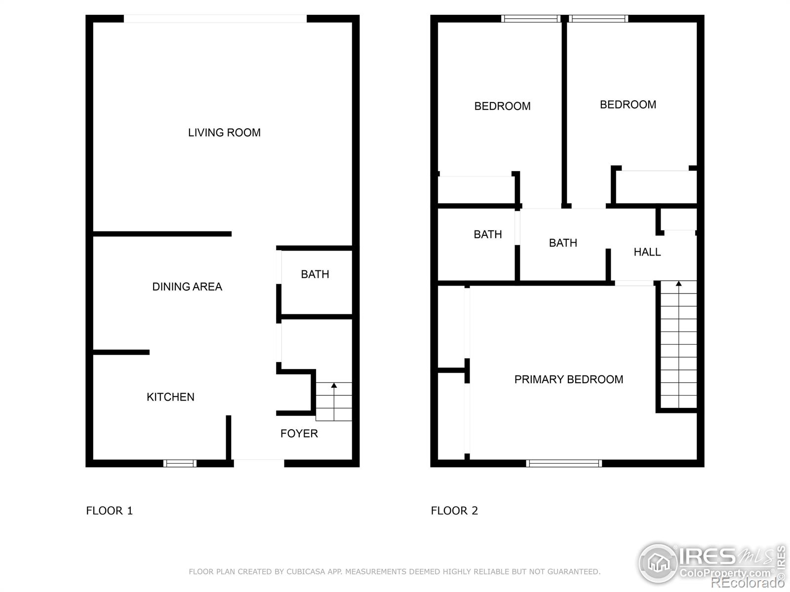 3000 Colorado Avenue Unit: 105