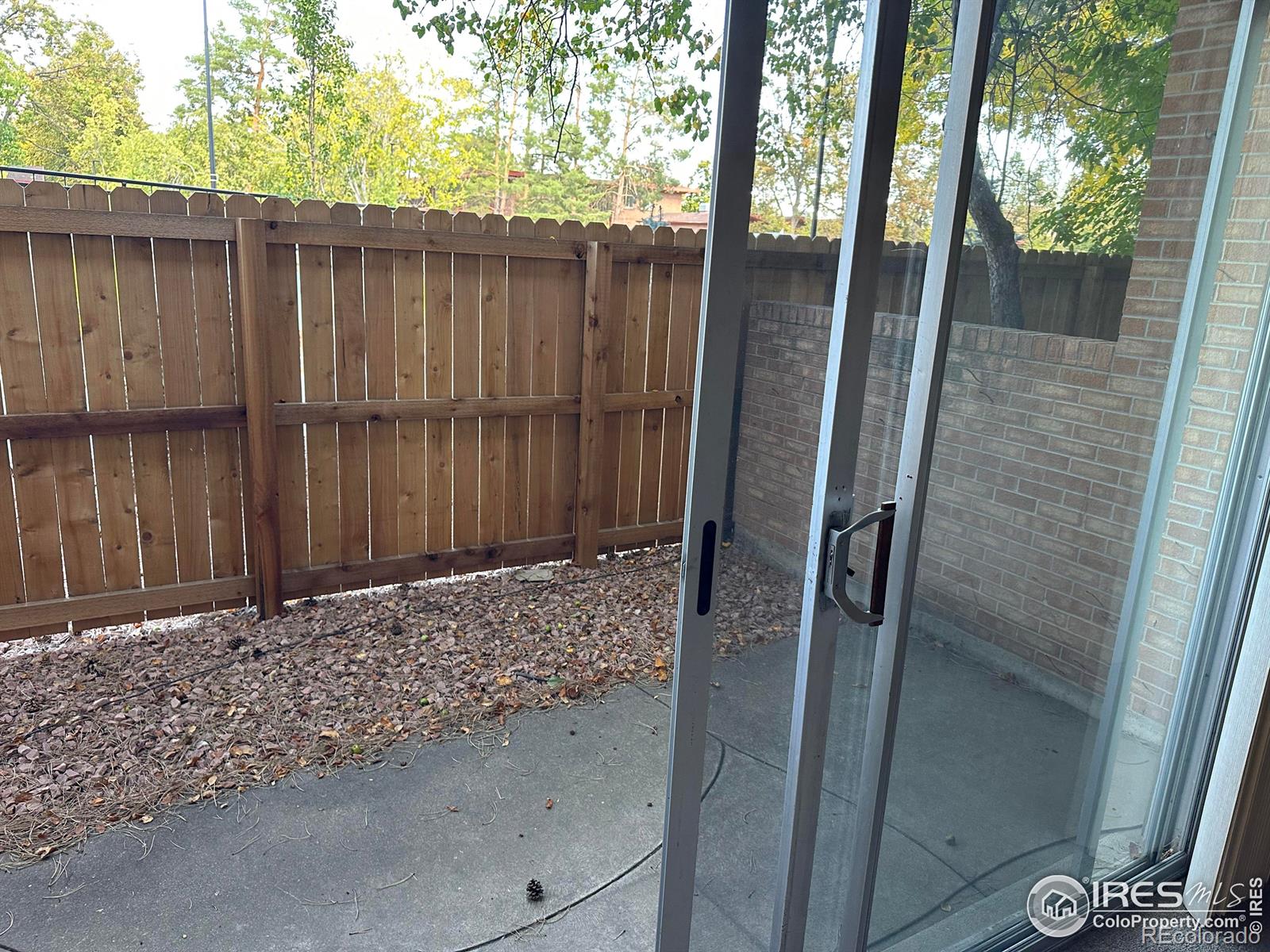 3000 Colorado Avenue Unit: 105