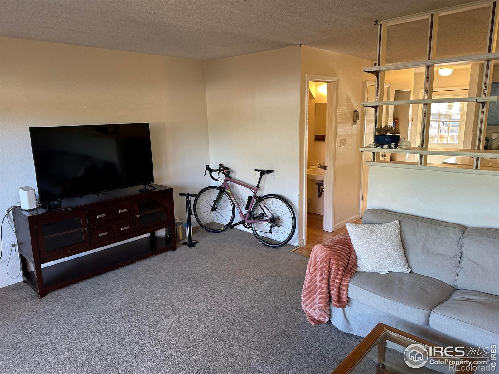 3000 Colorado Avenue Unit: 105