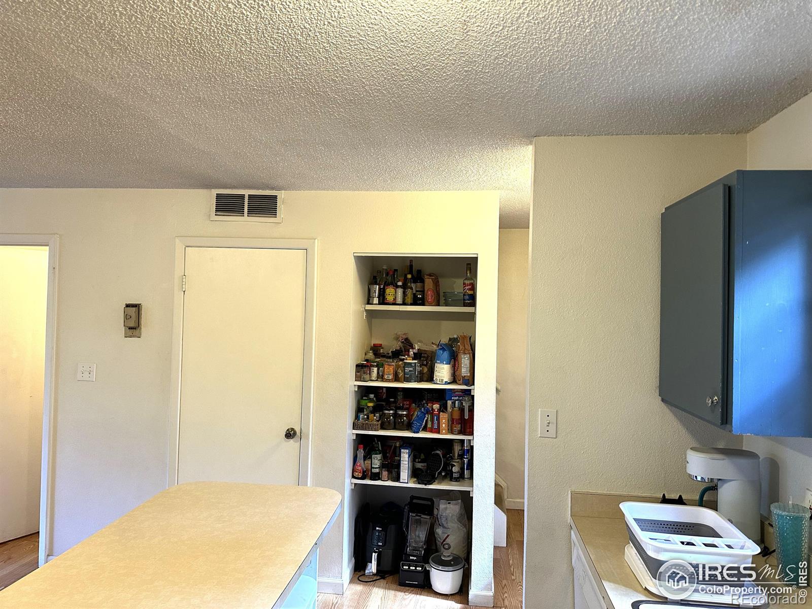 3000 Colorado Avenue Unit: 105