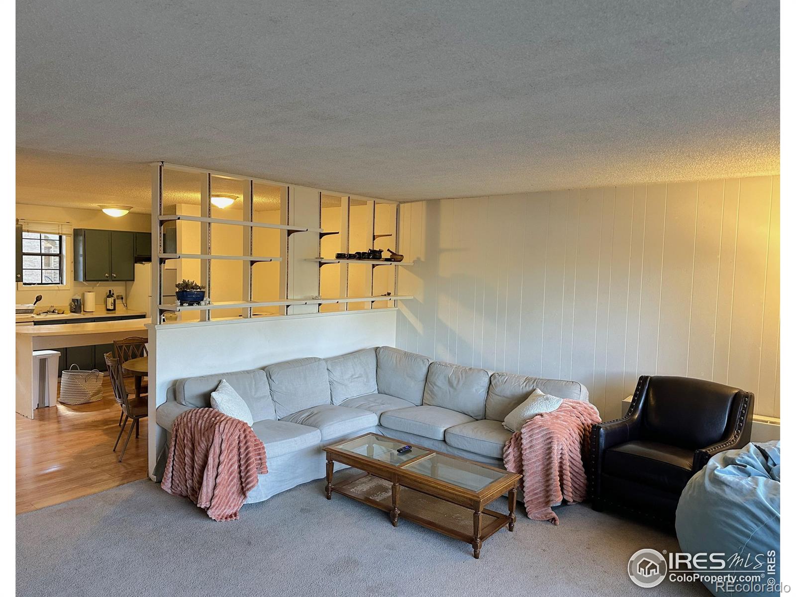3000 Colorado Avenue Unit: 105