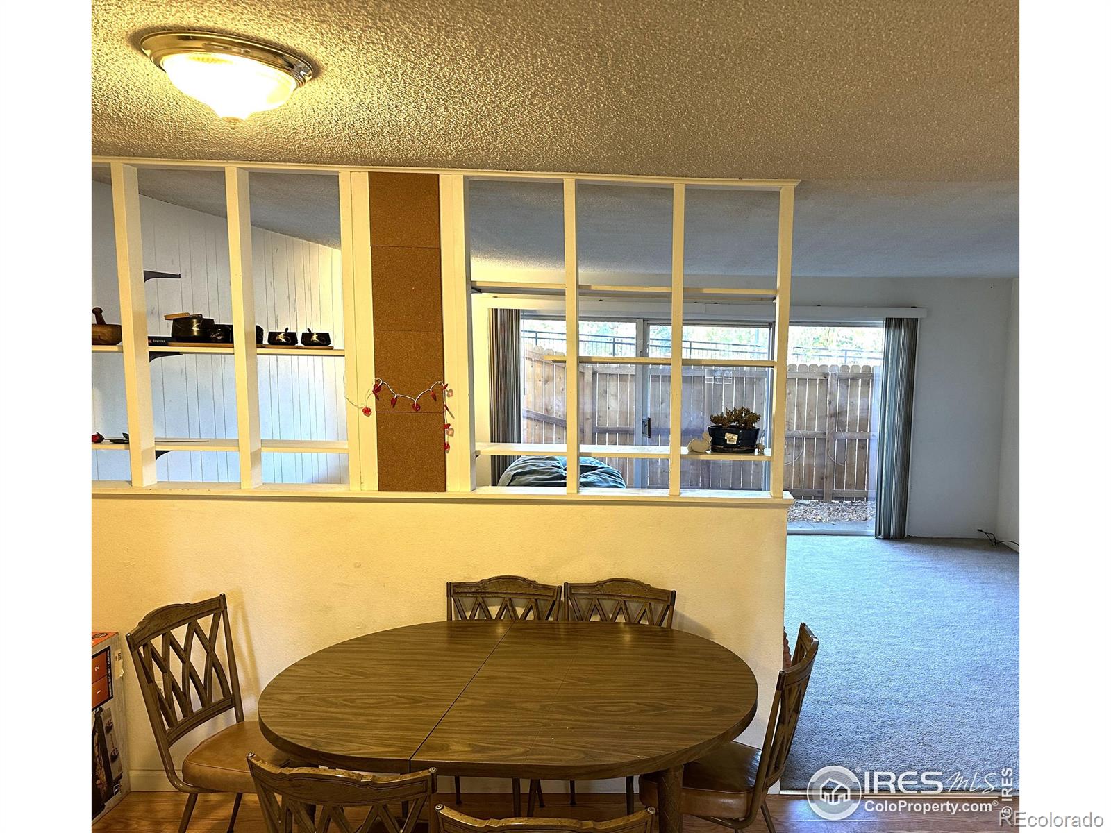 3000 Colorado Avenue Unit: 105