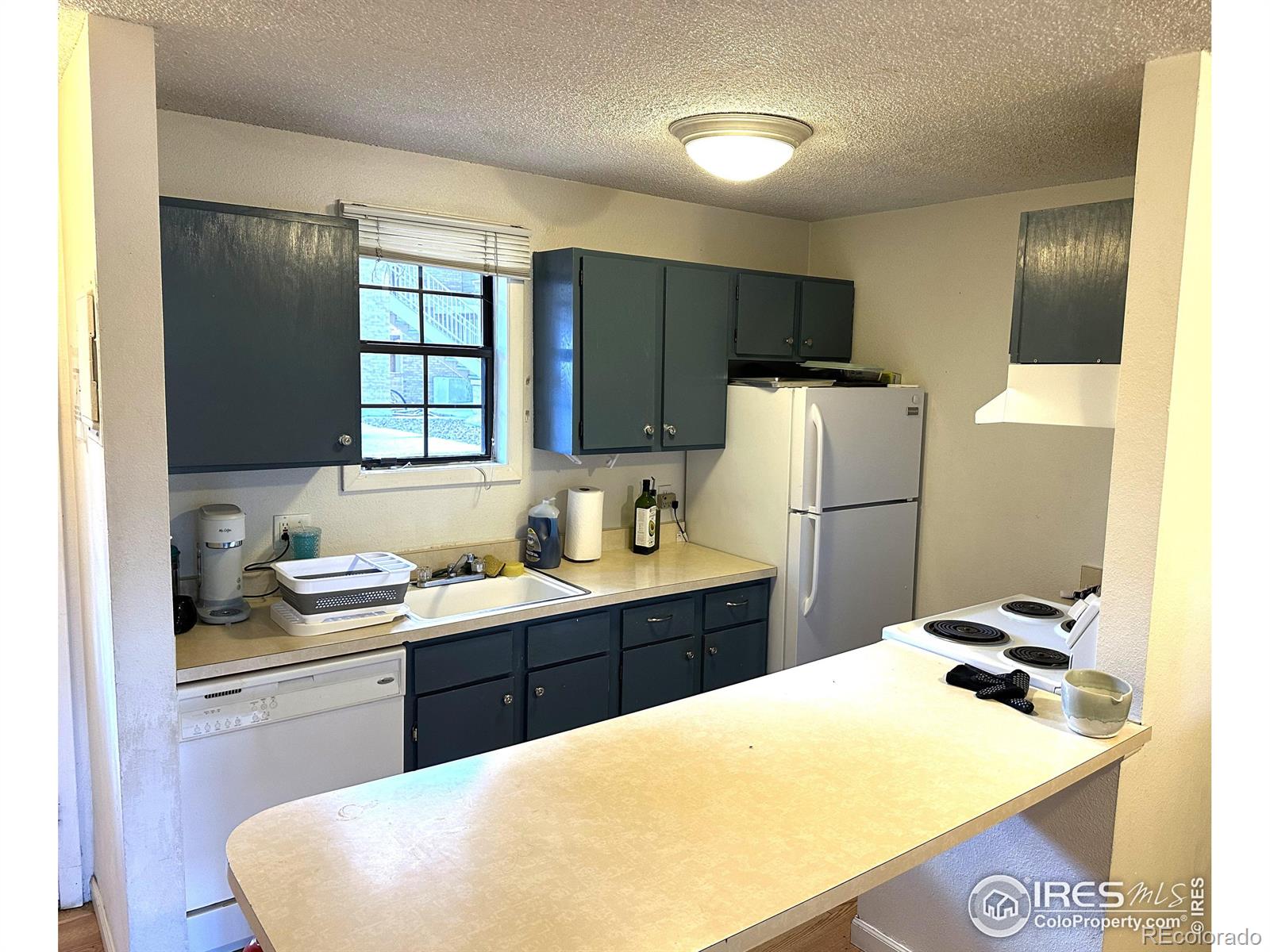 3000 Colorado Avenue Unit: 105