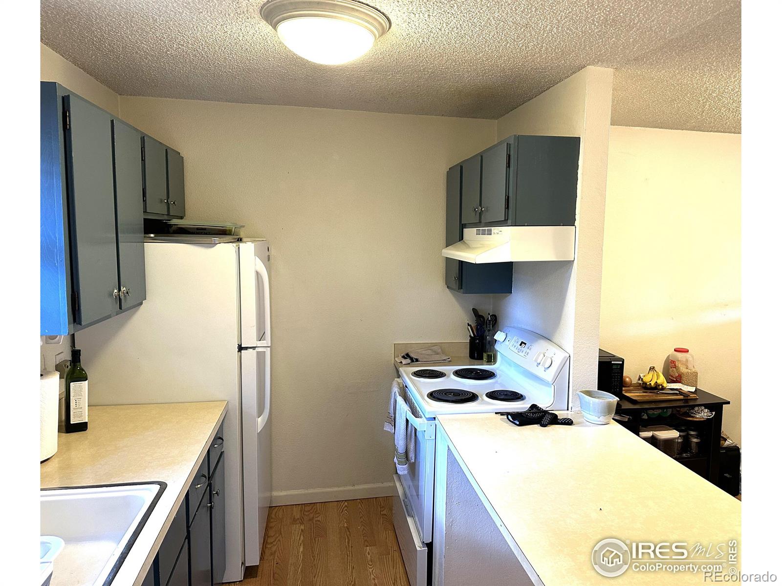 3000 Colorado Avenue Unit: 105