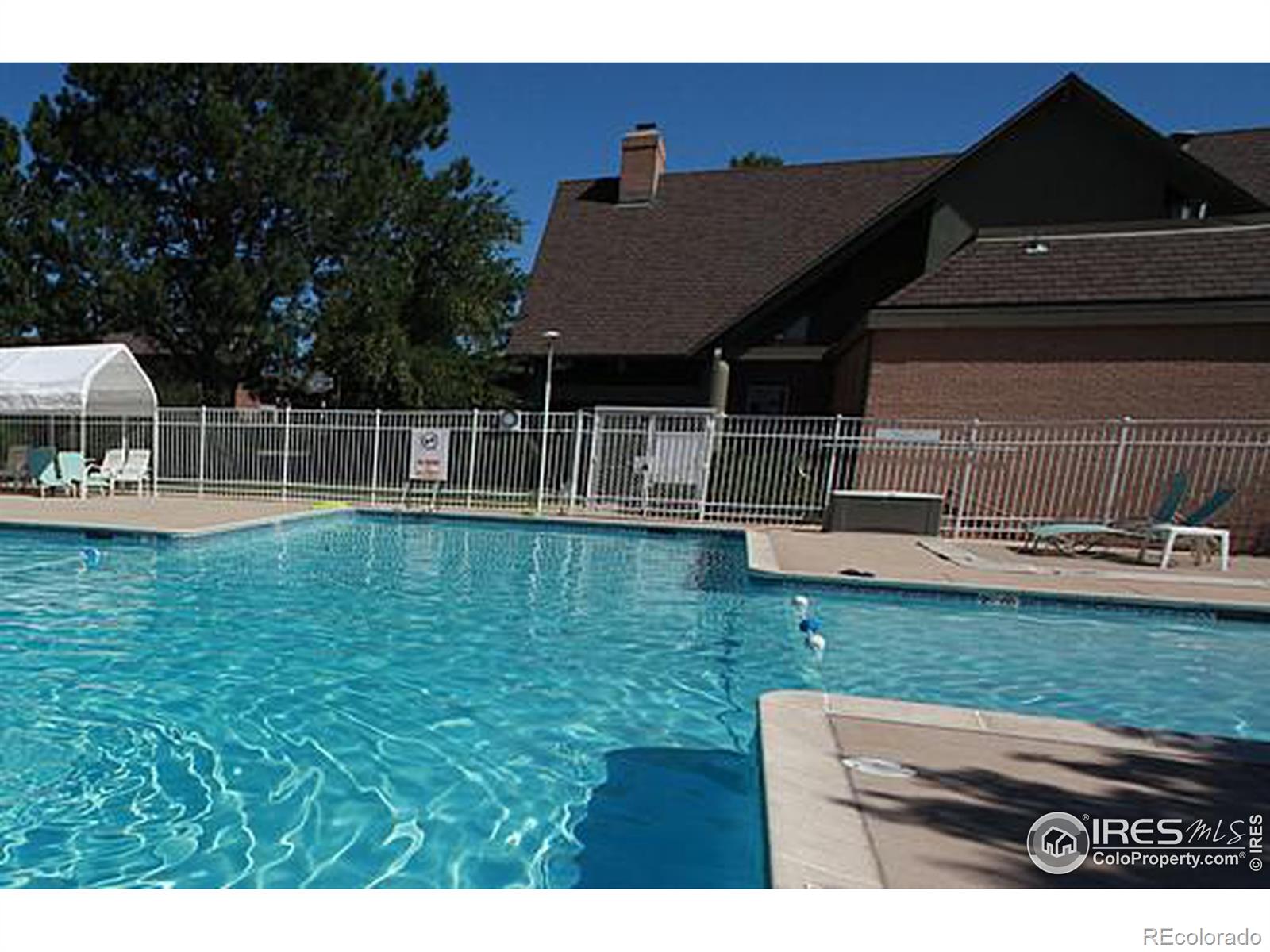 1419 Bradley Drive