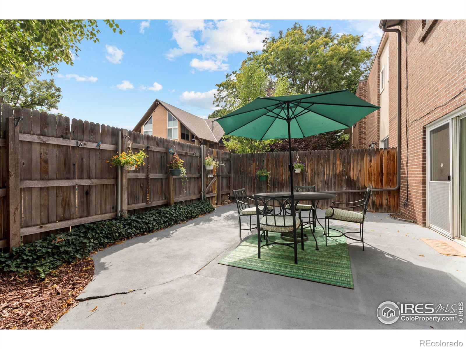 1419 Bradley Drive