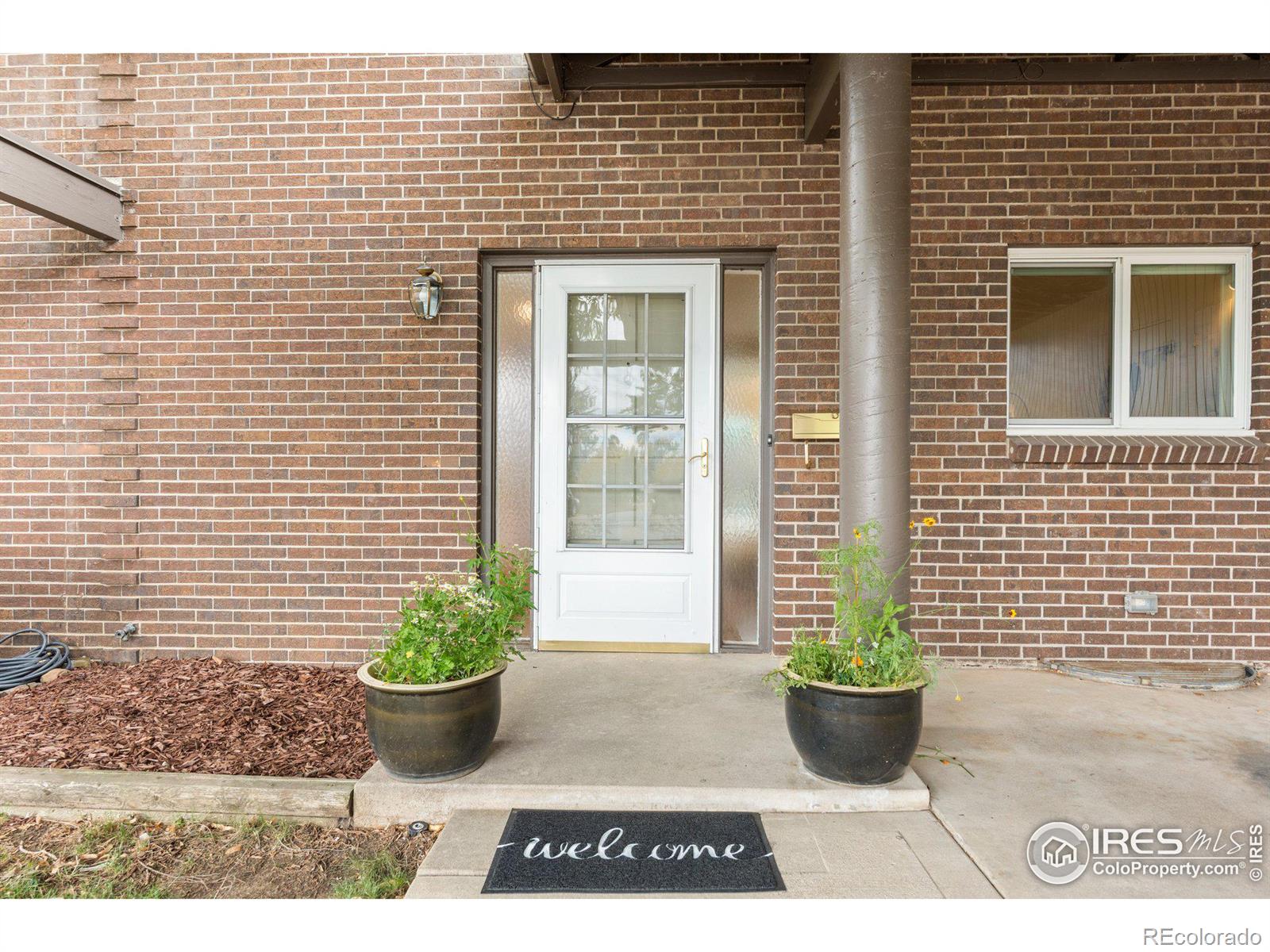 1419 Bradley Drive
