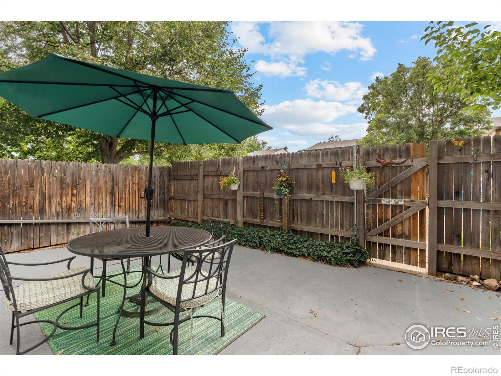 1419 Bradley Drive