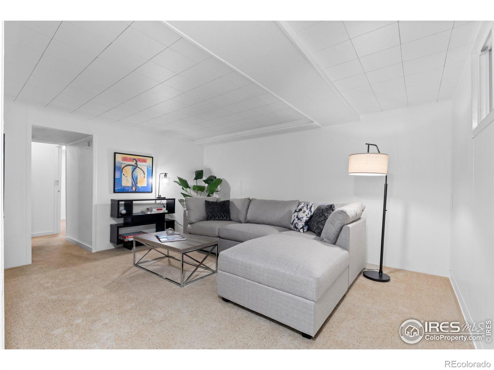 1419 Bradley Drive