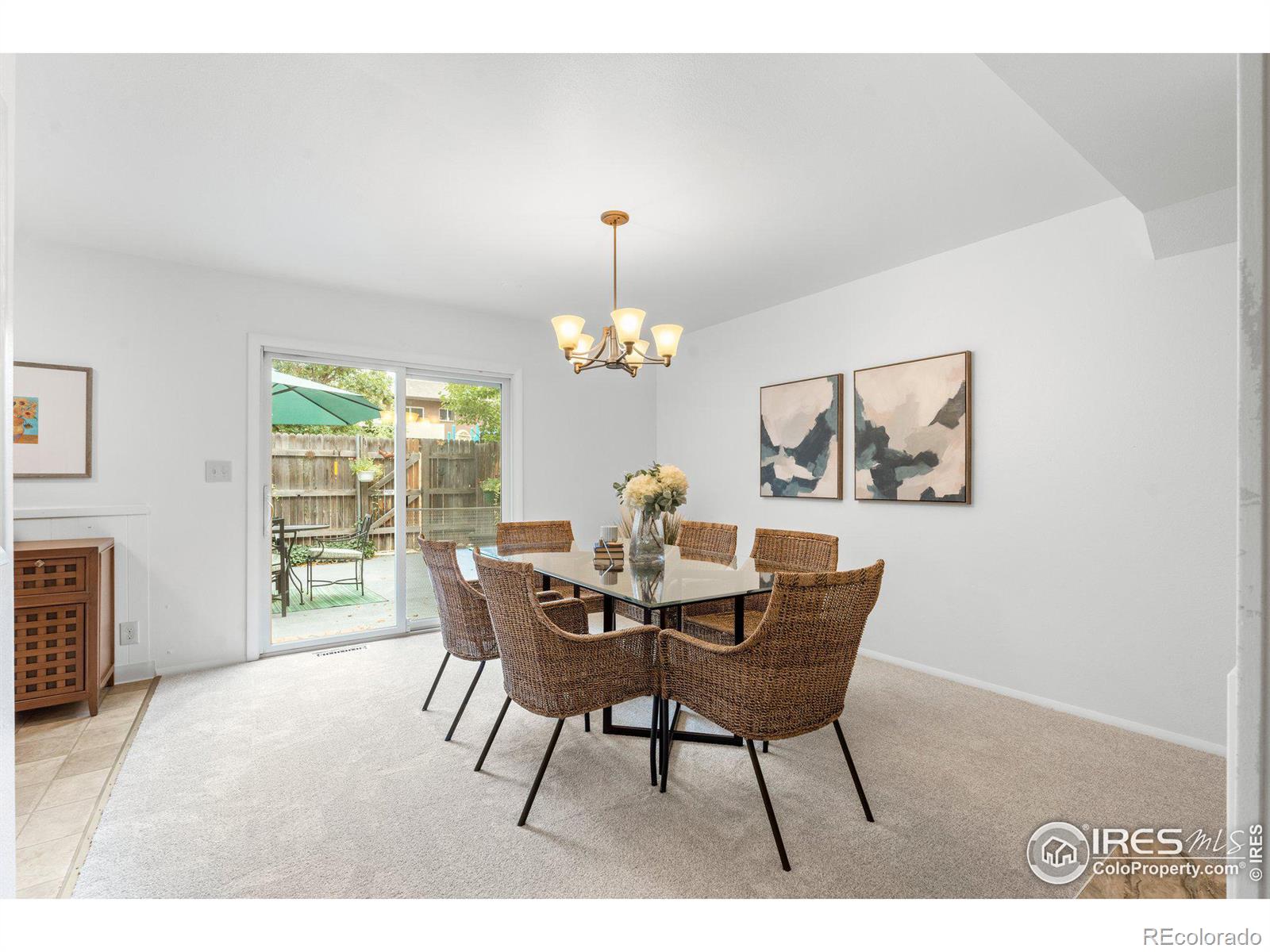 1419 Bradley Drive