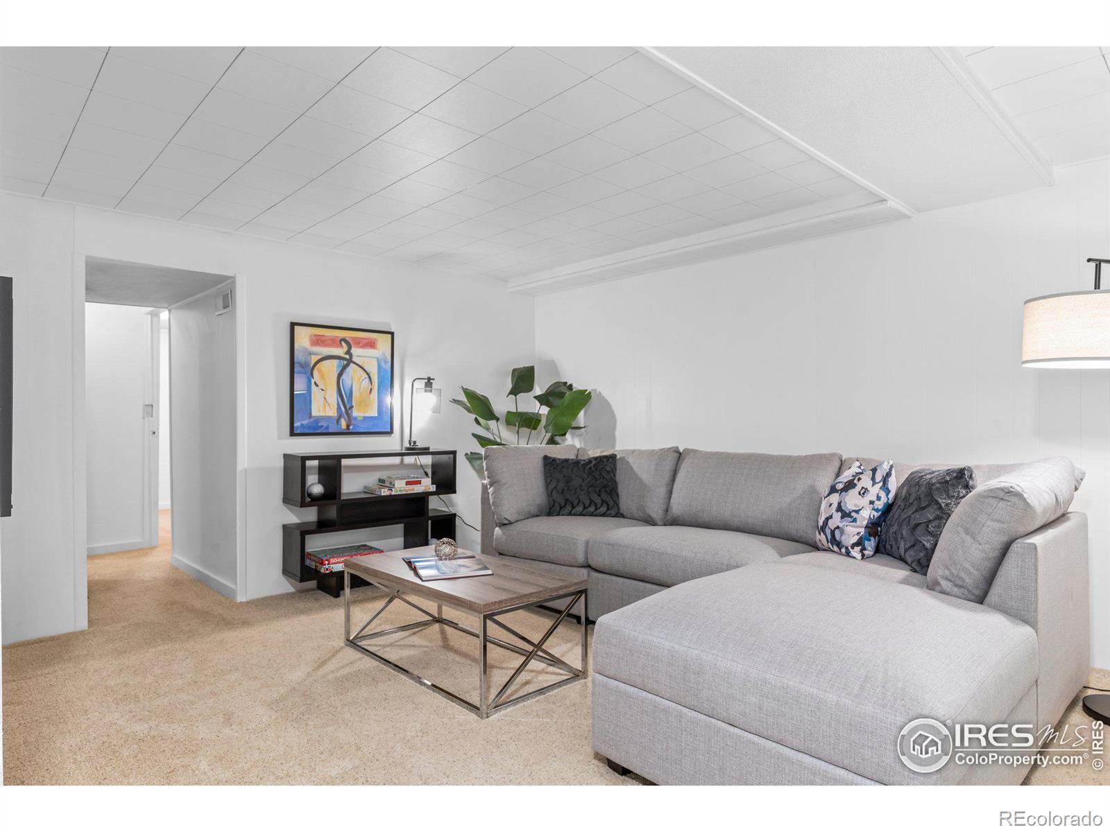 1419 Bradley Drive