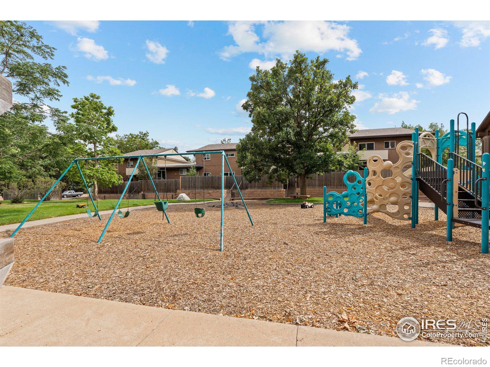 1419 Bradley Drive