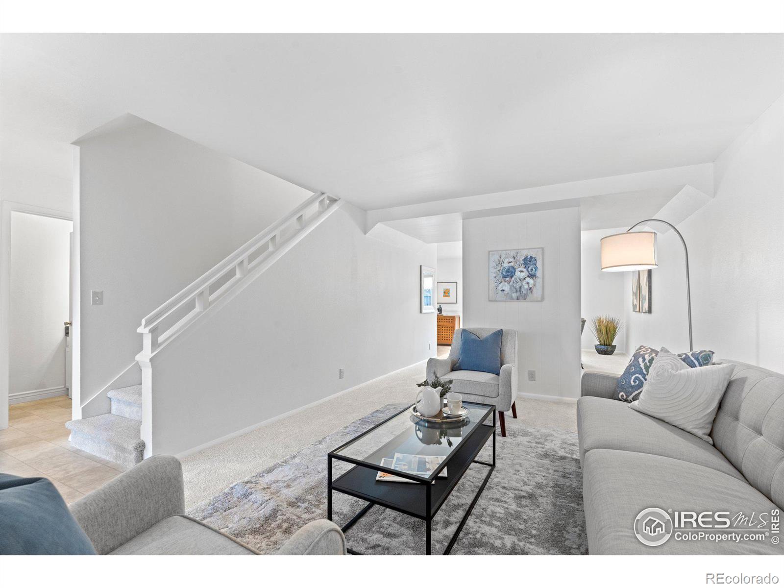 1419 Bradley Drive