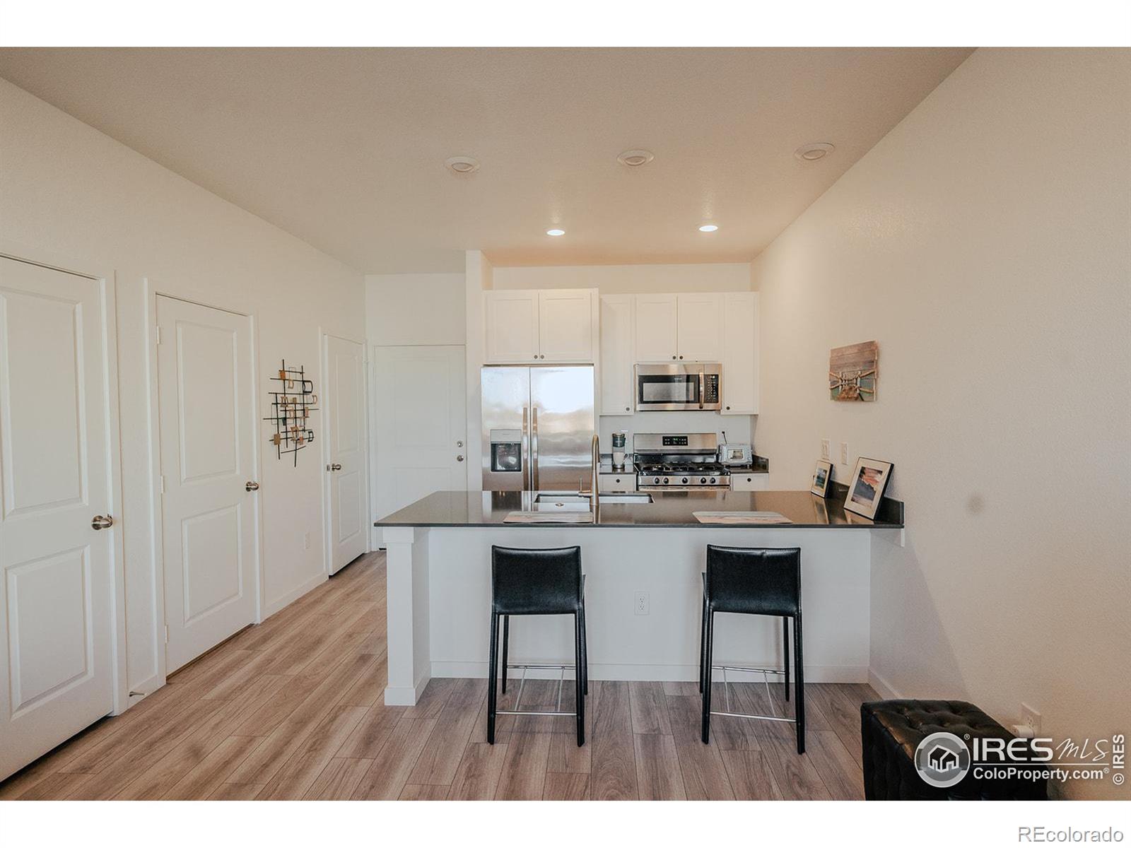 1436 Timber Trail