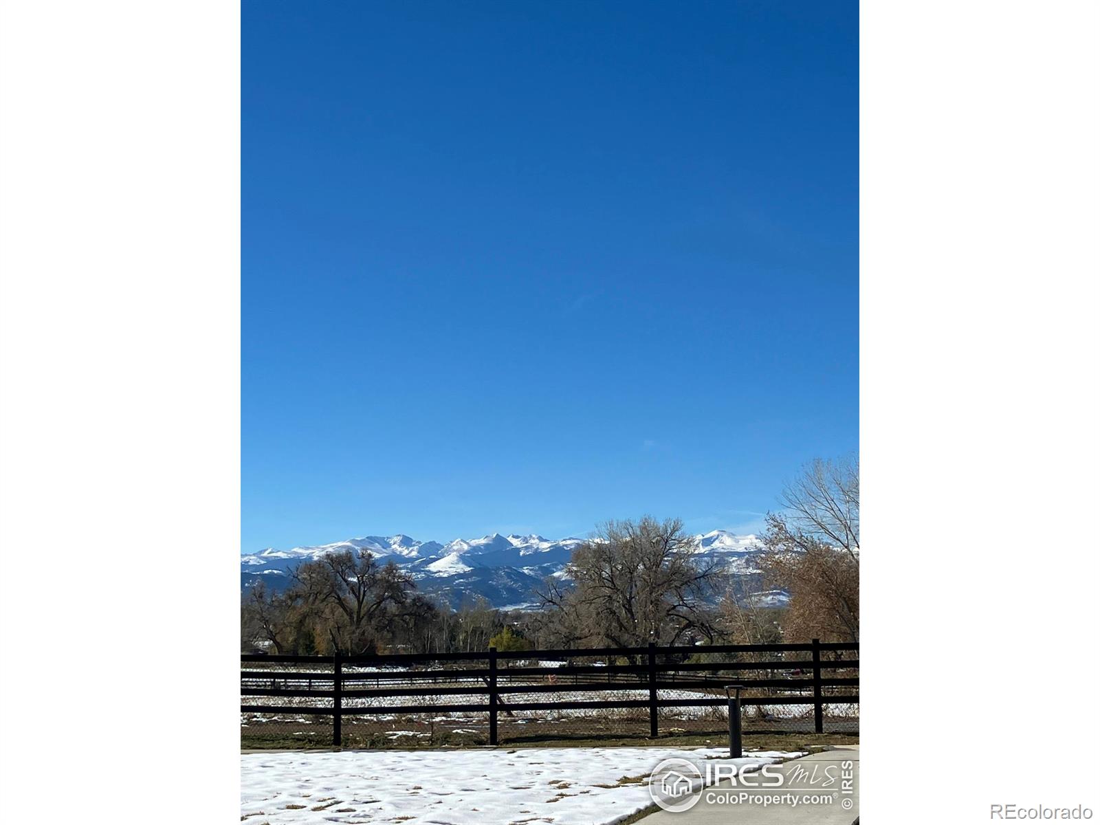 1436 Timber Trail