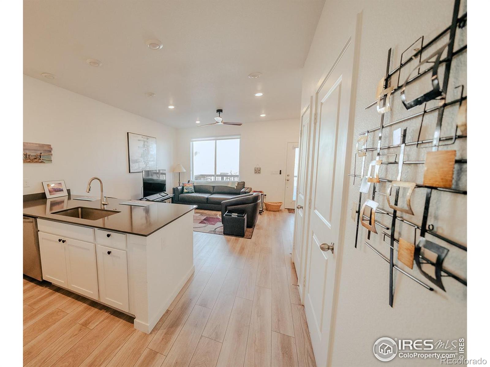 1436 Timber Trail