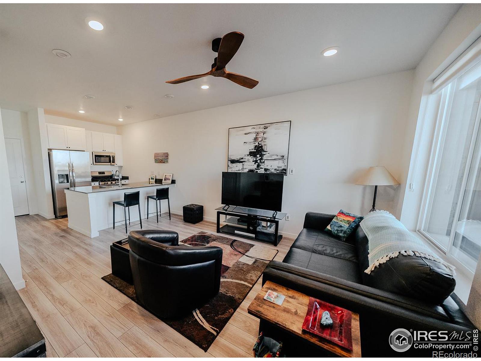 1436 Timber Trail