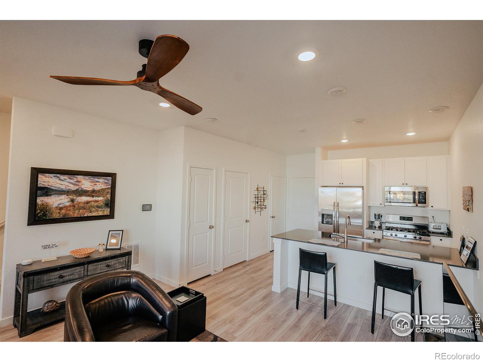 1436 Timber Trail
