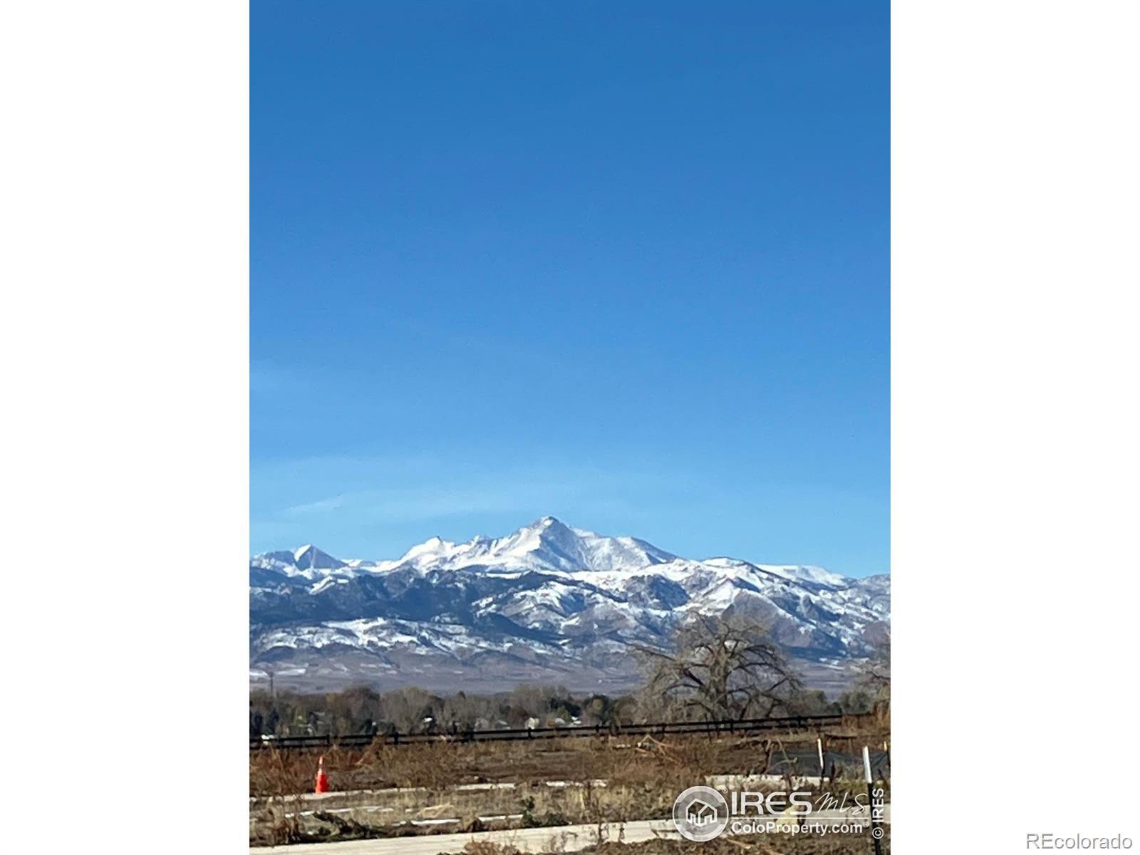 1436 Timber Trail