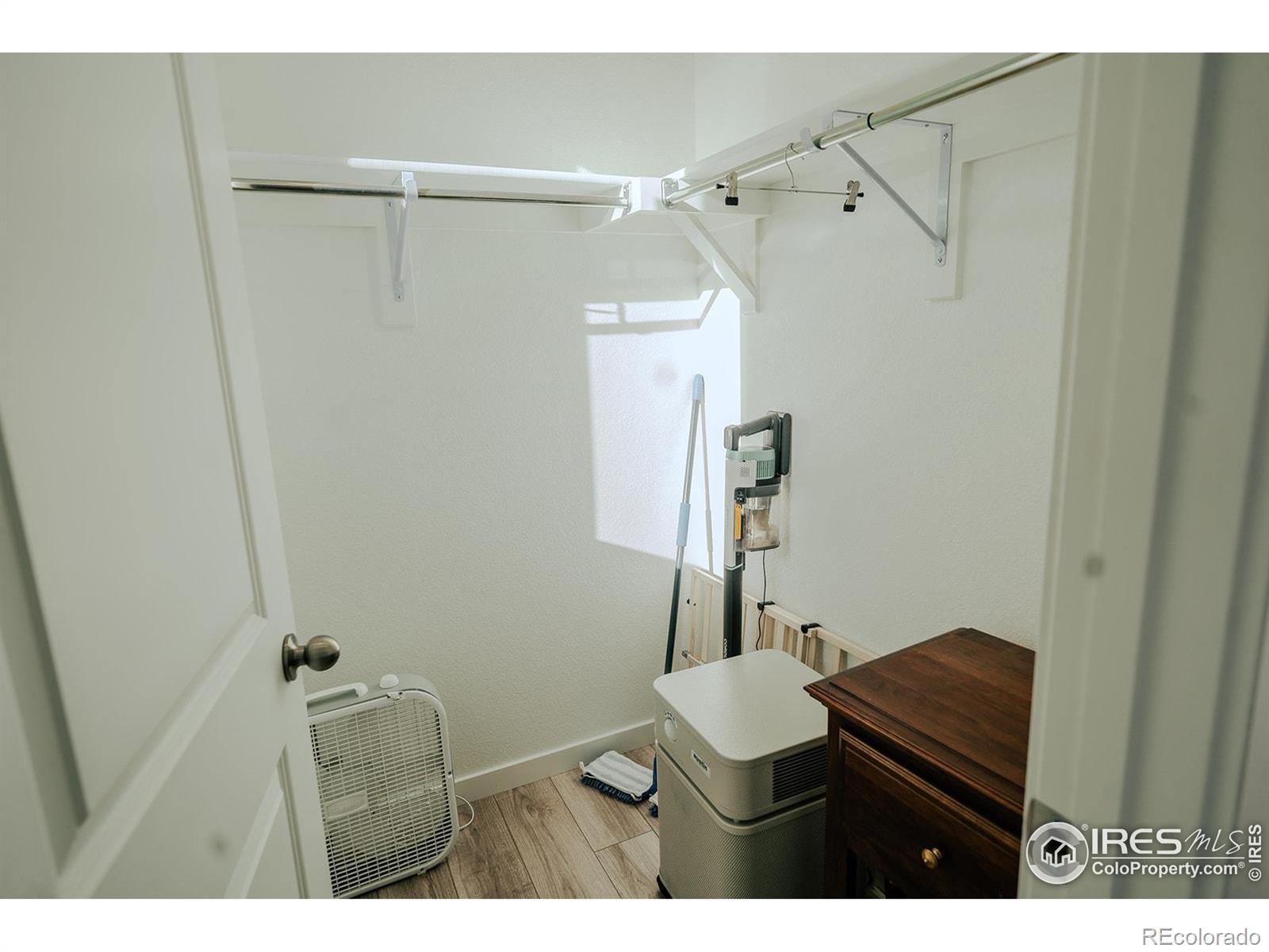 1436 Timber Trail