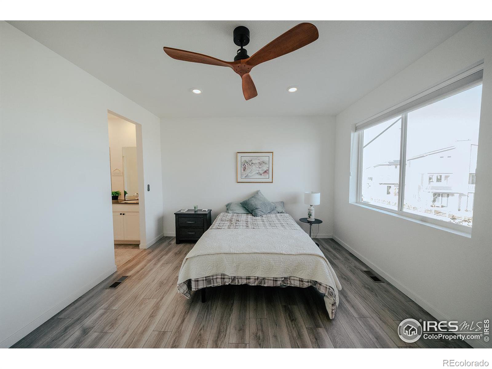 1436 Timber Trail