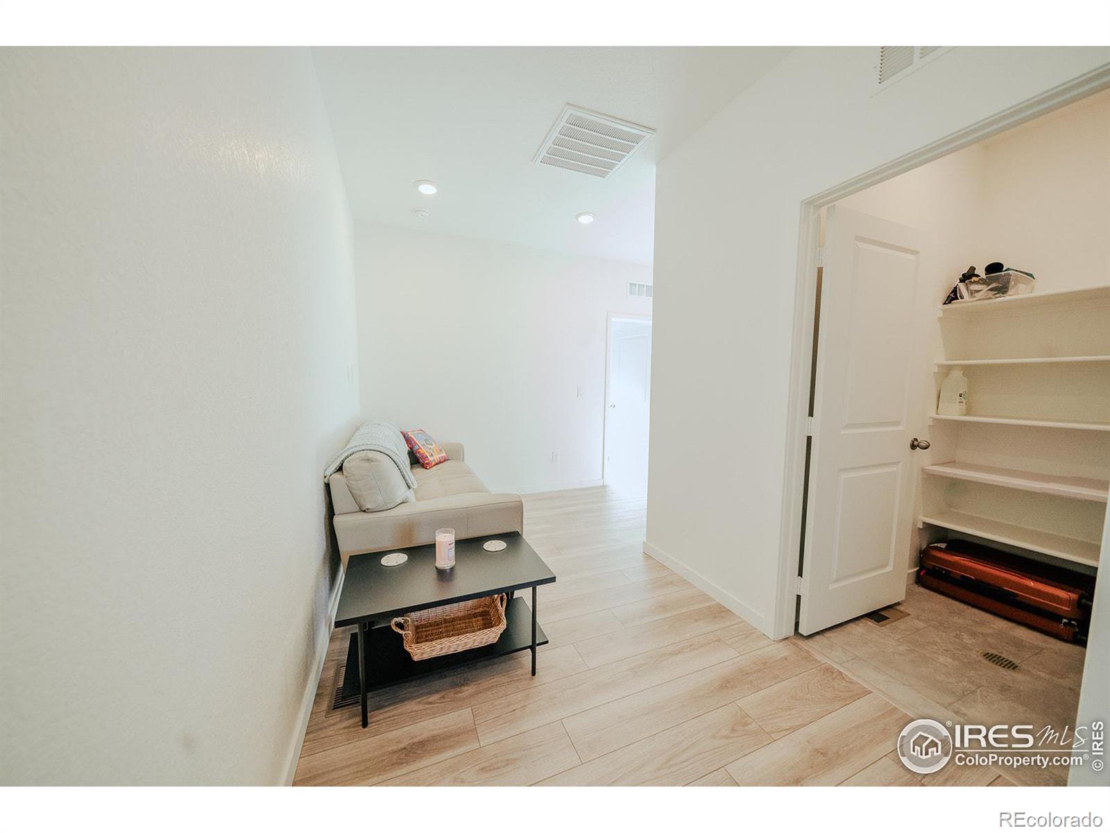 1436 Timber Trail