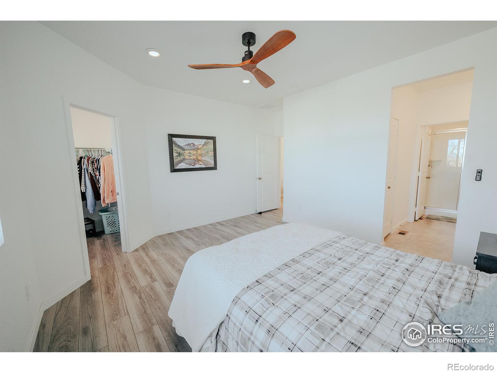 1436 Timber Trail